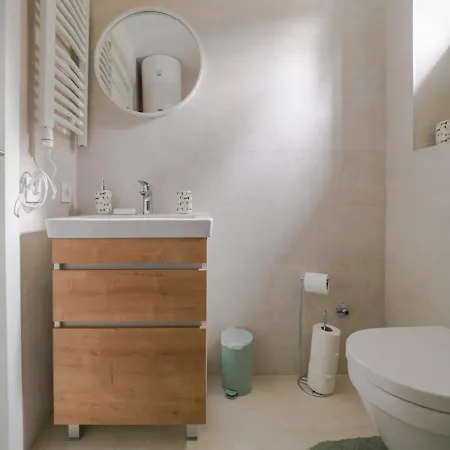 Solis Kop * 카파오닉