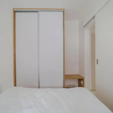 Solis Kop * 카파오닉